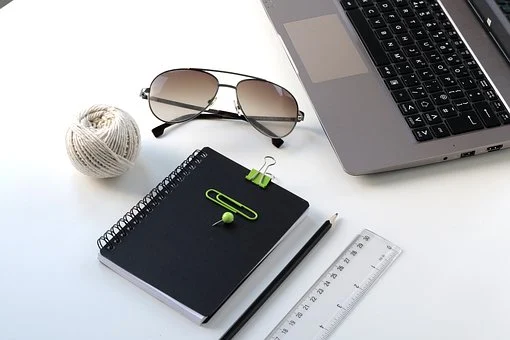 公司注冊需要多少錢？