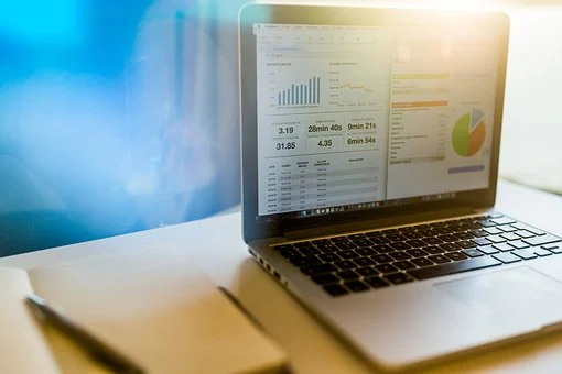 企業(yè)離任審計(jì)是什么？離任審計(jì)主要審計(jì)什么？