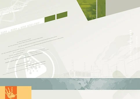 公司股東股權(quán)轉(zhuǎn)讓，是否有額度限制？