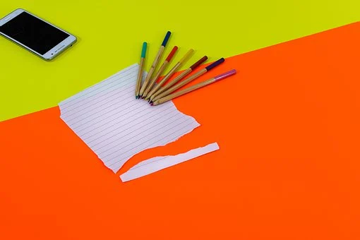 納稅籌劃是什么？開展的時(shí)候有哪些形式？