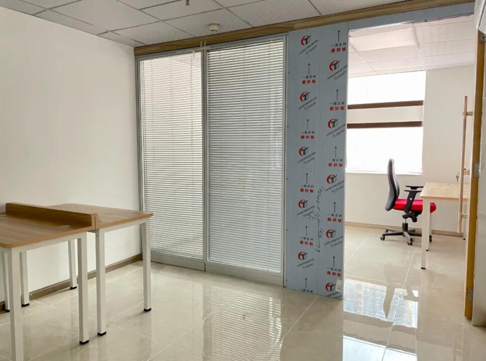 租辦公室、辦理租賃紅本，創(chuàng)業(yè)必備攻略！