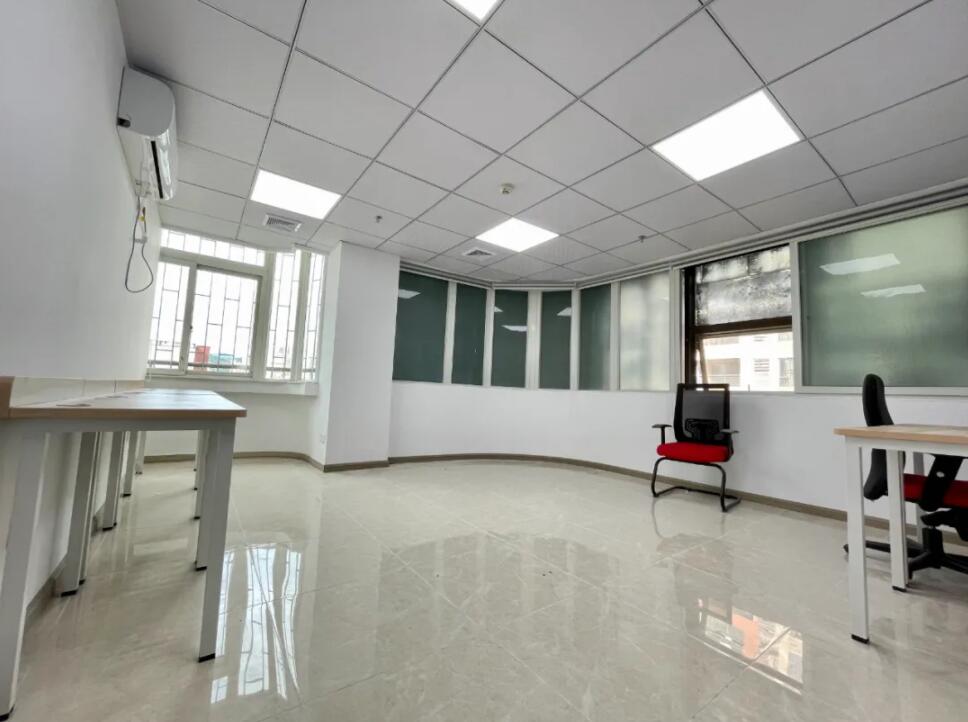 租辦公室、辦理租賃紅本，創(chuàng)業(yè)必備攻略！