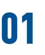 【收藏】個(gè)體工商戶全解讀 【收藏】個(gè)體工商戶全解讀