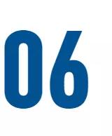 【收藏】個(gè)體工商戶全解讀 【收藏】個(gè)體工商戶全解讀