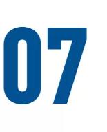 【收藏】個(gè)體工商戶全解讀 【收藏】個(gè)體工商戶全解讀