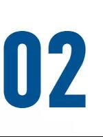 【收藏】個(gè)體工商戶全解讀 【收藏】個(gè)體工商戶全解讀