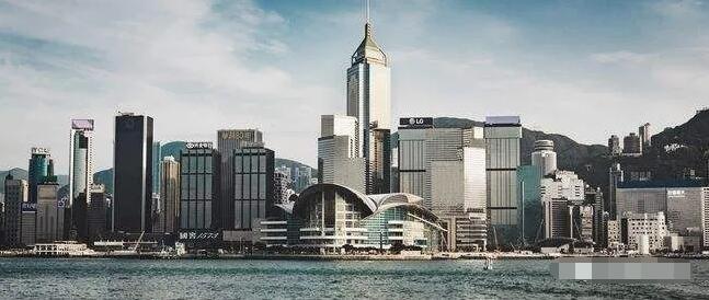 香港公司控股的內(nèi)地公司企業(yè)所得稅及稅收問題 香港公司控股的內(nèi)地公司企業(yè)所得稅及稅收問題