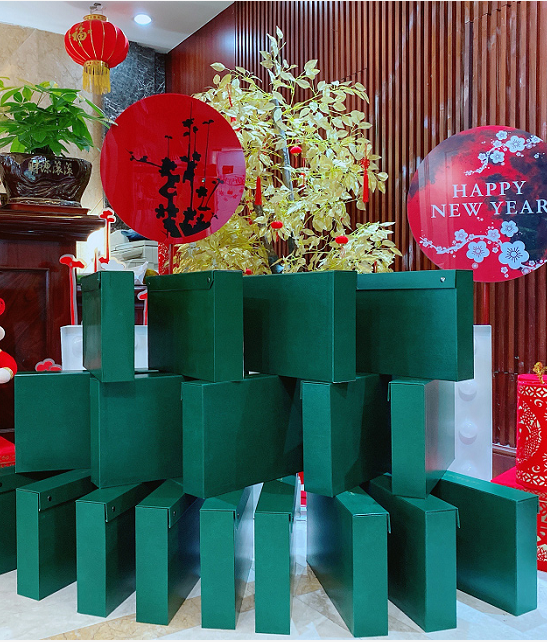 香港公司注冊(cè)｜香港公司注冊(cè)的好處，你知道多少呢？ 