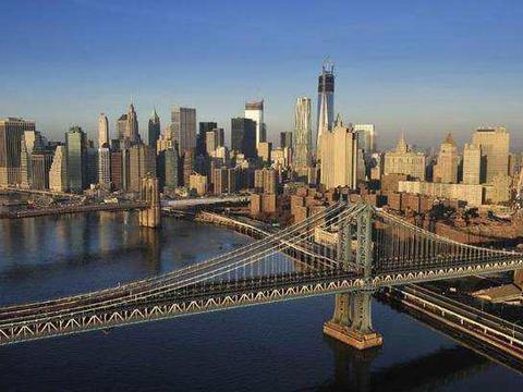 香港公司注冊｜注冊香港公司需要提前了解的問題！