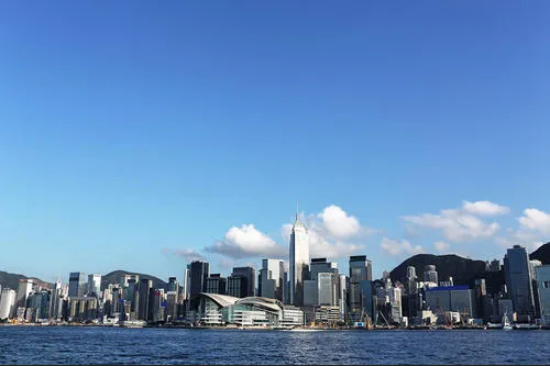 香港公司注冊｜注冊香港公司需要提前了解的問題！