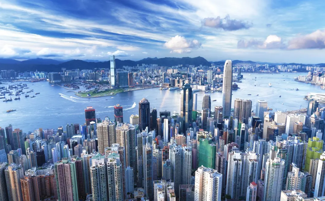 香港銀行開戶|什么類型的公司更容易開戶成功？ 