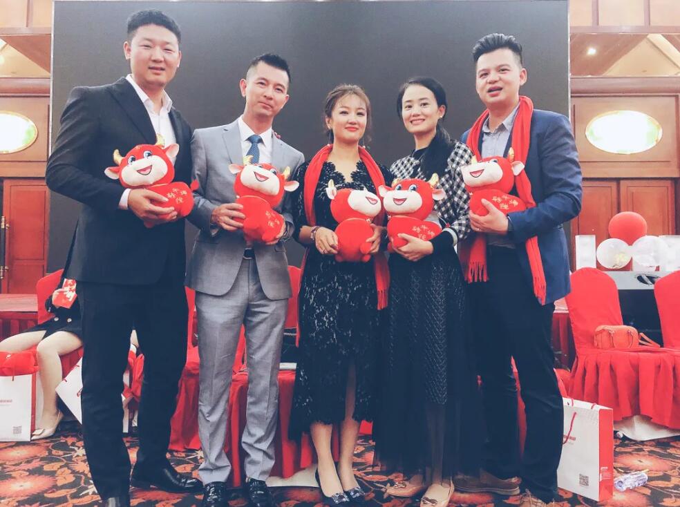 QQ截圖20210421134222 QQ截圖20210421134222