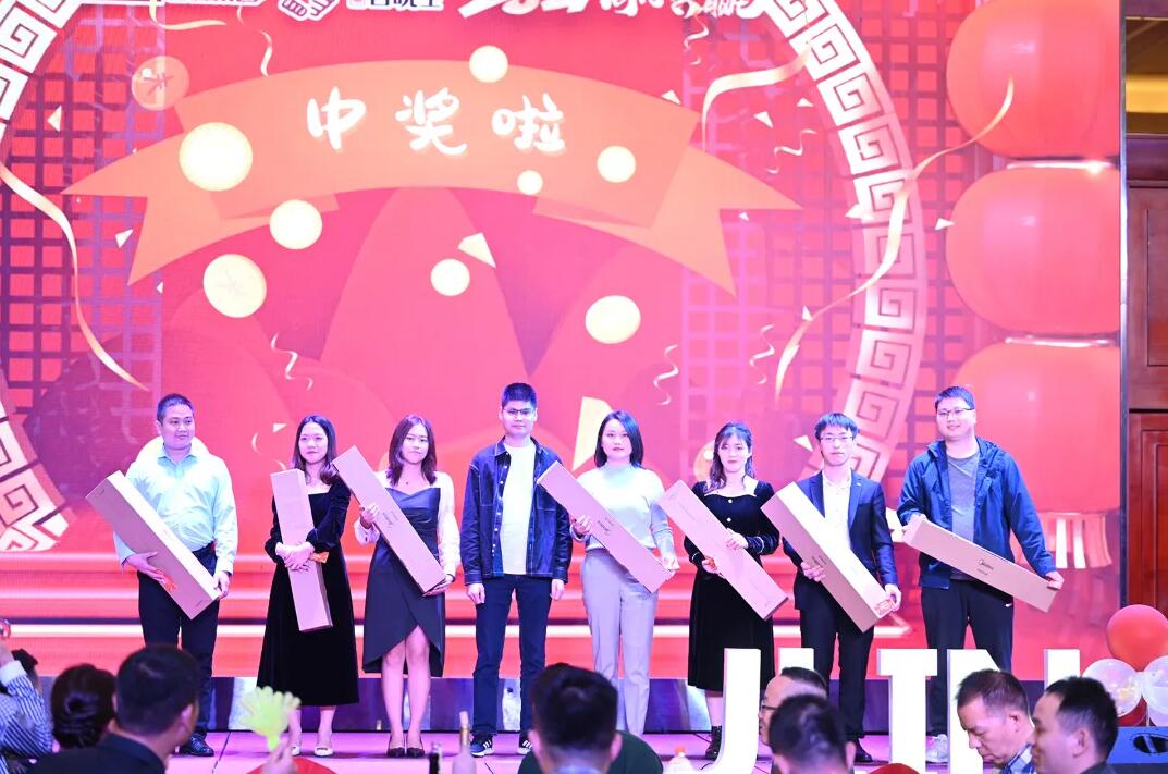 QQ截圖20210421142238 QQ截圖20210421142238