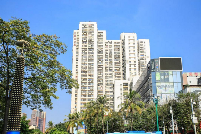 深圳公司注冊｜在深圳注冊公司，沒有地址可以注冊公司嗎 ？