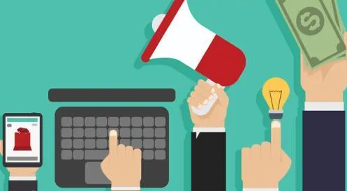 深圳公司注冊(cè)｜注冊(cè)深圳公司不能不注意的幾個(gè)重點(diǎn)問題！ 