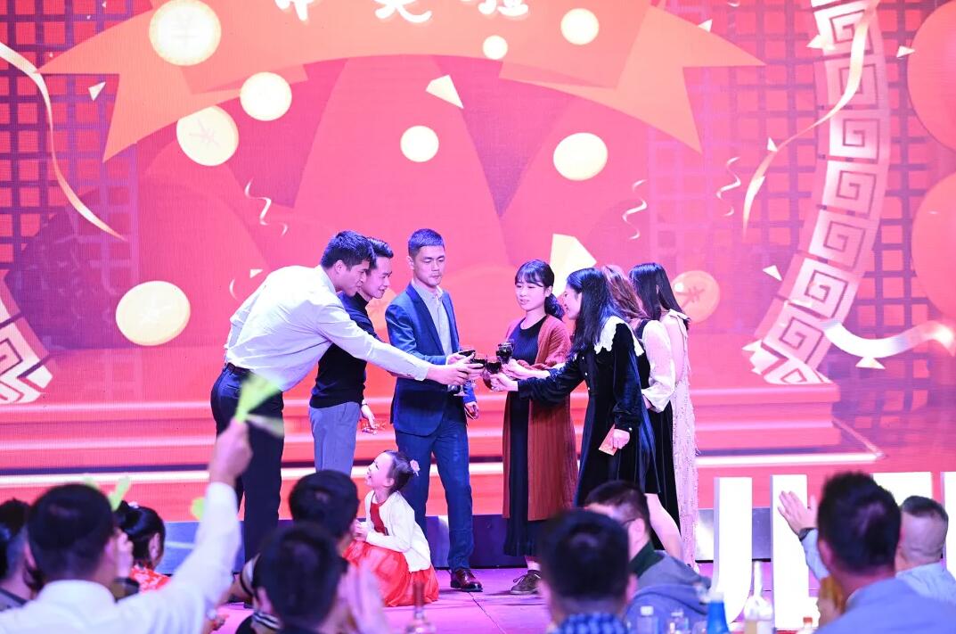 QQ截圖20210421142326 QQ截圖20210421142326