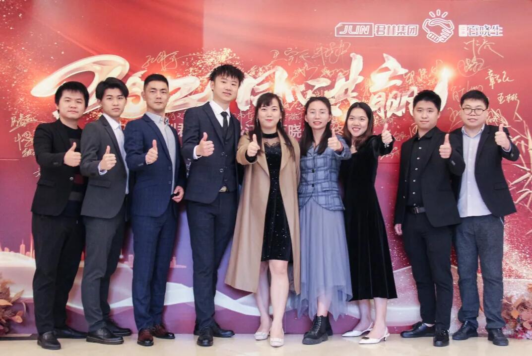 QQ截圖20210421133606 QQ截圖20210421133606