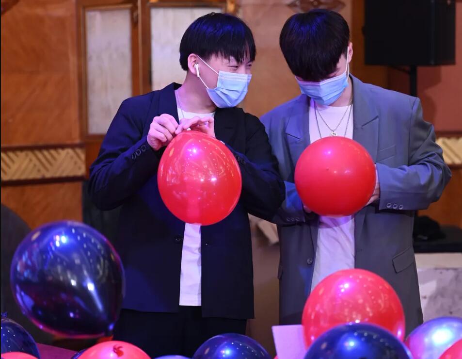 QQ截圖20210421115022 QQ截圖20210421115022