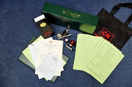 香港公司注冊｜如何注冊香港公司？ 