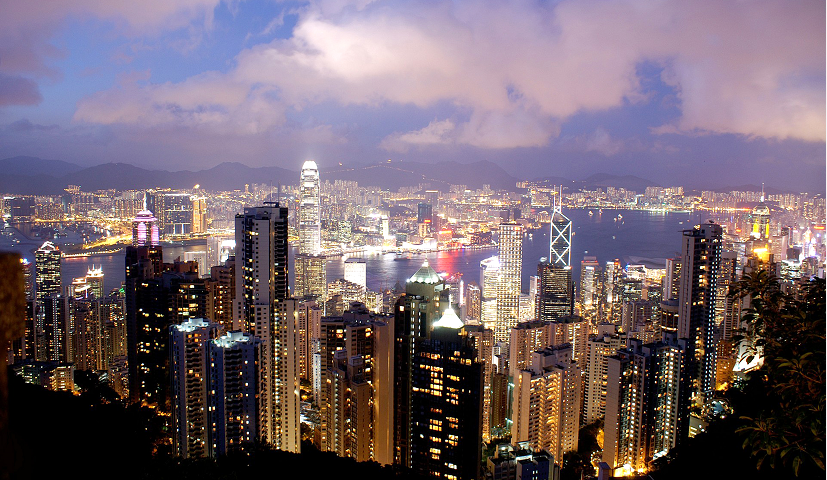 香港公司注冊｜香港公司注銷，政府處理的流程是怎樣的？