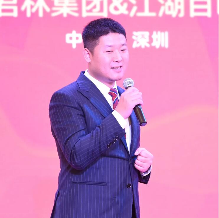 QQ截圖20210421140021 QQ截圖20210421140021