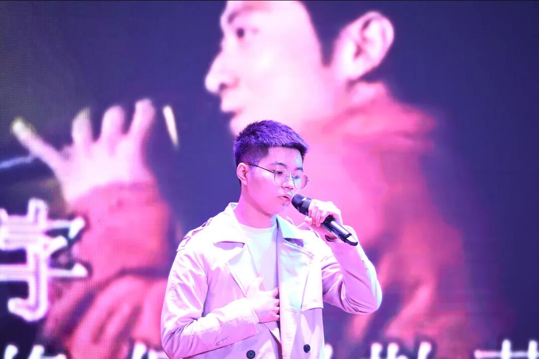 QQ截圖20210421141104 QQ截圖20210421141104