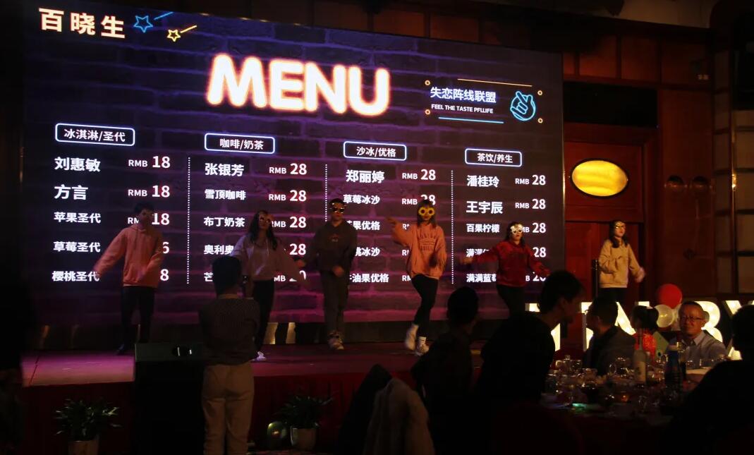 QQ截圖20210421141055 - 副本 QQ截圖20210421141055 - 副本