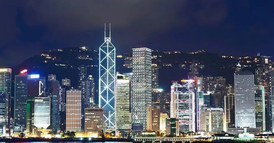 香港銀行開(kāi)戶|香港銀行開(kāi)戶常見(jiàn)問(wèn)題 香港銀行開(kāi)戶|香港銀行開(kāi)戶常見(jiàn)問(wèn)題