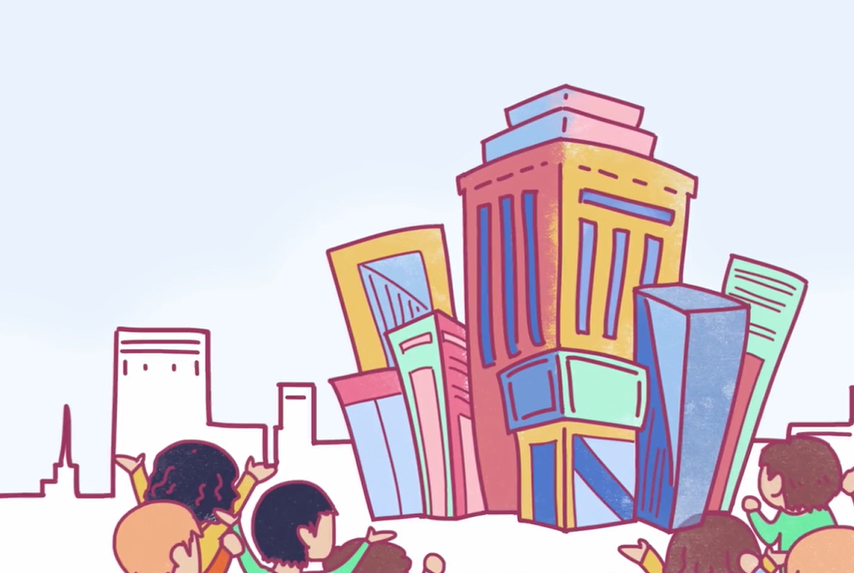 深圳公司注冊(cè)｜注冊(cè)深圳公司不能不注意的幾個(gè)重點(diǎn)問題！ 