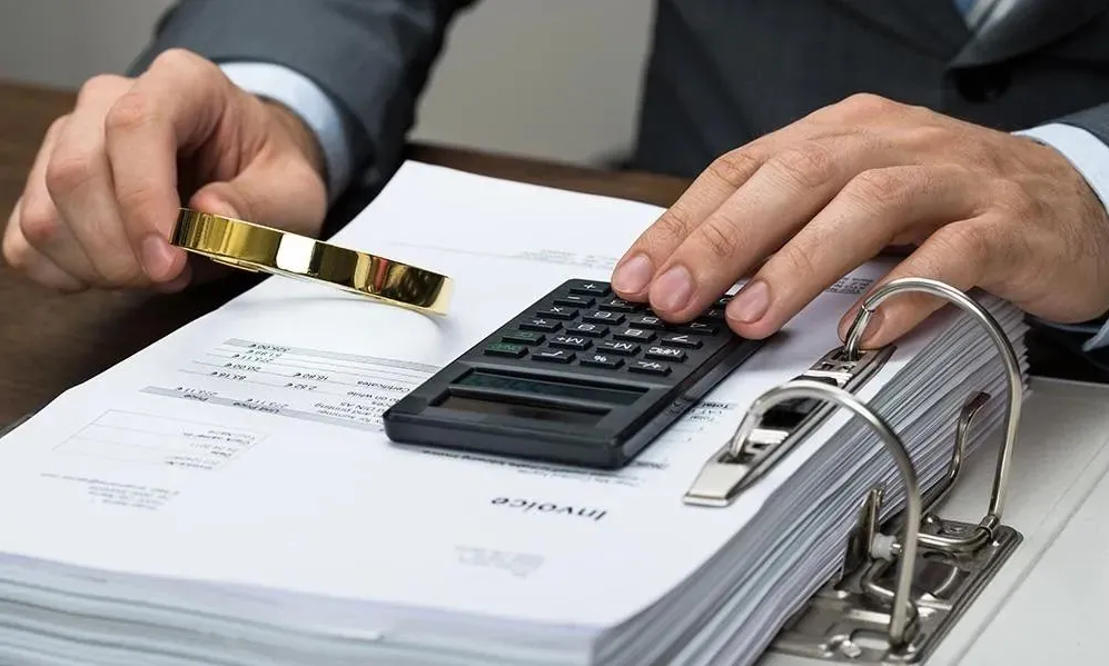 香港公司注冊｜香港公司年審和審計有什么區(qū)別？