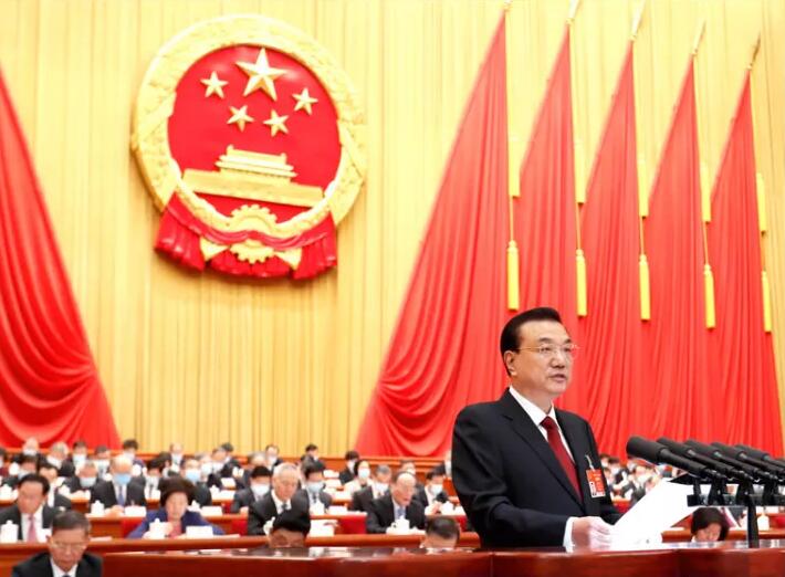 滿滿干貨|君林集團與深圳市代理記賬行業(yè)協(xié)會東部聯(lián)絡(luò)處圓滿舉辦《稅務(wù)培訓(xùn)講堂》！