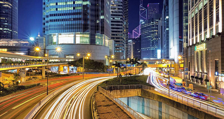 香港公司注冊｜香港公司注銷，政府處理的流程是怎樣的？