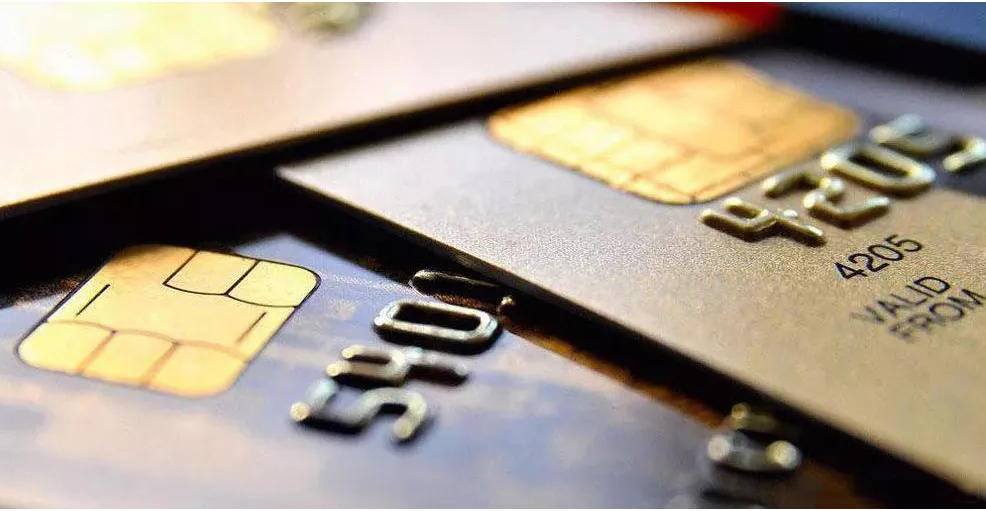 香港銀行開(kāi)戶|香港銀行開(kāi)戶常見(jiàn)問(wèn)題 香港銀行開(kāi)戶|香港銀行開(kāi)戶常見(jiàn)問(wèn)題