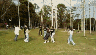 三月春意昂·結(jié)伴探春風——君林企業(yè)踏青活動掠影 三月春意昂·結(jié)伴探春風——君林企業(yè)踏青活動掠影