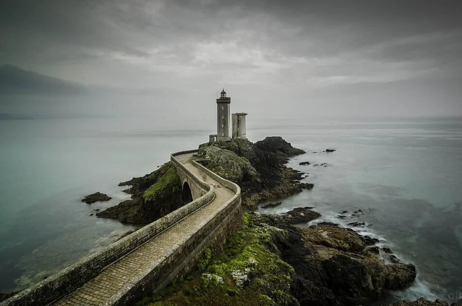 稅務(wù)籌劃|企業(yè)所得稅核定征收合理避稅利潤(rùn)分析 稅務(wù)籌劃|企業(yè)所得稅核定征收合理避稅利潤(rùn)分析