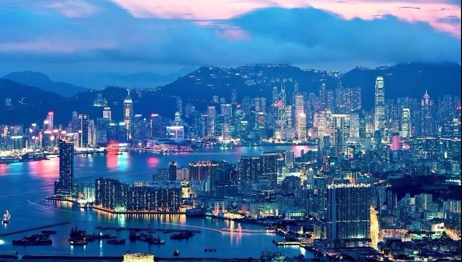 香港公司注冊｜選擇香港公司秘書服務(wù)機(jī)構(gòu)最強(qiáng)攻略！