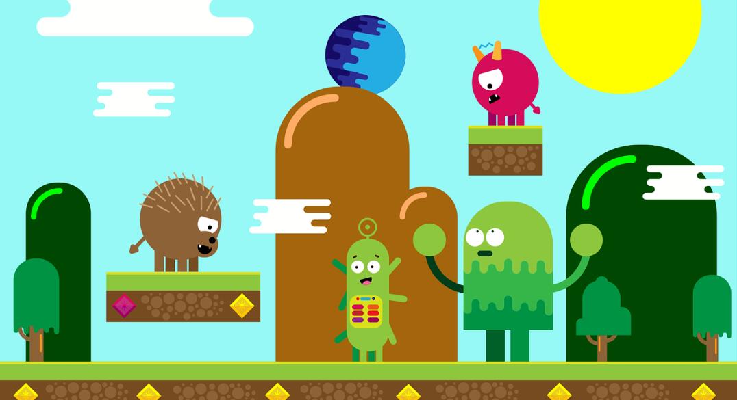 商標(biāo)要怎么注冊(cè)？注冊(cè)商標(biāo)需要考量這六個(gè)方面 