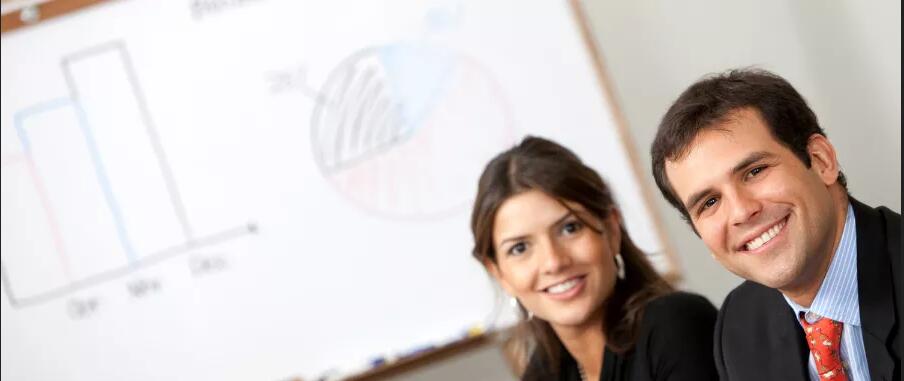 深圳公司注冊｜深圳前海新網(wǎng)上辦理營業(yè)執(zhí)照流程及費用是怎樣的？ 