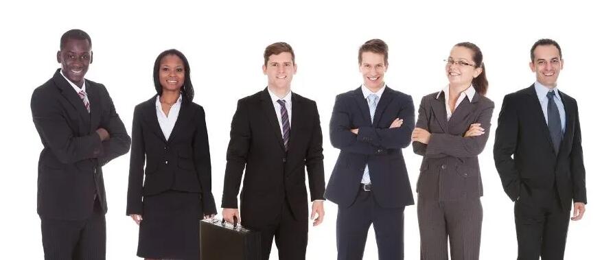 深圳公司注冊｜深圳網上注冊公司需要注意的問題有哪些？