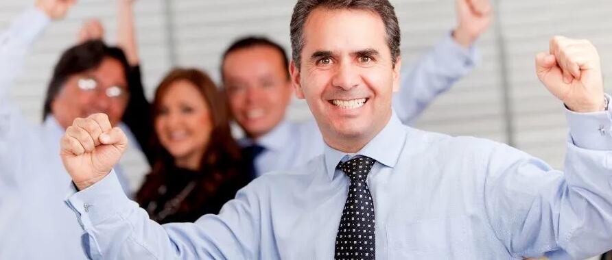 深圳公司注冊|深圳代辦公司注冊流程及費用? 深圳公司注冊|深圳代辦公司注冊流程及費用?