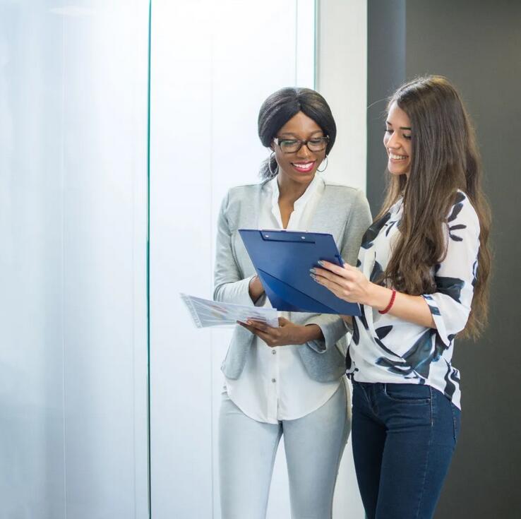 深圳公司注冊｜深圳公司注冊價格是多少 ？