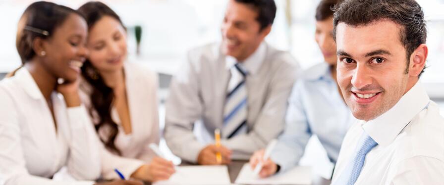 深圳公司注冊｜深圳前海新網(wǎng)上辦理營業(yè)執(zhí)照流程及費用是怎樣的？ 