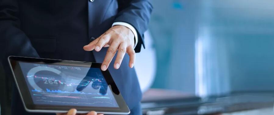 深圳公司注冊(cè)｜公司深圳注冊(cè)需要幾天？