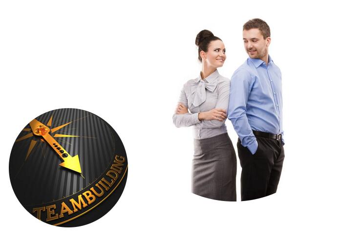 深圳公司注冊|深圳代辦公司注冊流程及費用? 深圳公司注冊|深圳代辦公司注冊流程及費用?