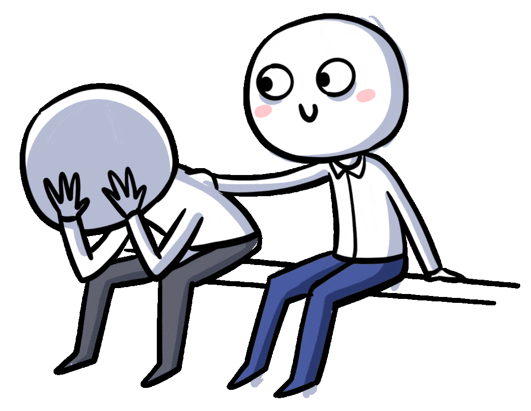 深圳發(fā)布了關(guān)于進(jìn)一步規(guī)范個(gè)人轉(zhuǎn)讓股權(quán)辦理變更登記工作的通告 深圳發(fā)布了關(guān)于進(jìn)一步規(guī)范個(gè)人轉(zhuǎn)讓股權(quán)辦理變更登記工作的通告