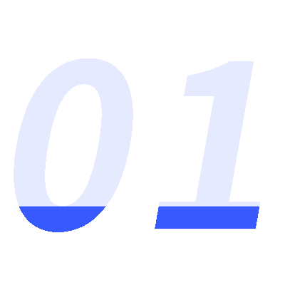 商標(biāo)要怎么注冊(cè)？注冊(cè)商標(biāo)需要考量這六個(gè)方面 