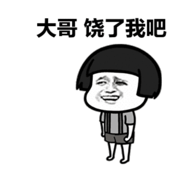 深圳公司注冊｜新公司注冊很麻煩，代理機(jī)構(gòu)靠譜嗎 