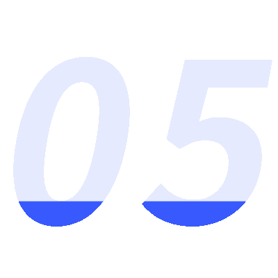 商標(biāo)要怎么注冊(cè)？注冊(cè)商標(biāo)需要考量這六個(gè)方面 
