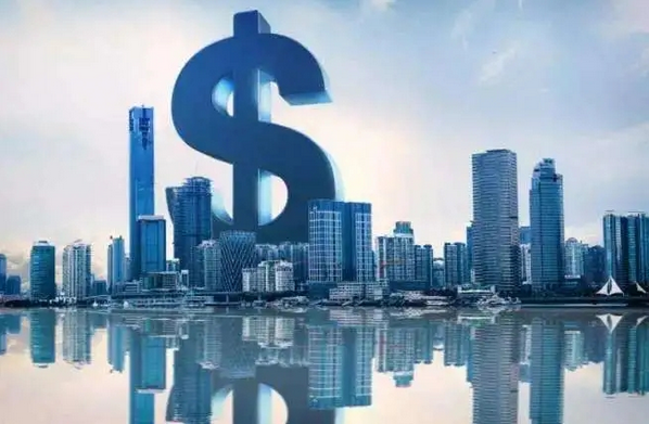 香港公司開戶｜必看！！海外銀行賬戶對(duì)于跨境電商結(jié)匯的重要作用