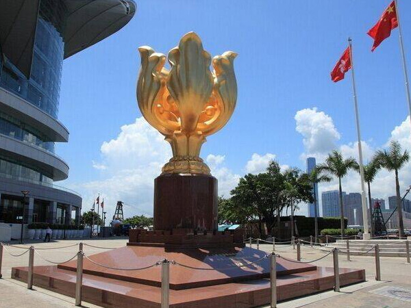 香港公司注冊｜注冊香港公司能在內(nèi)地經(jīng)營嗎?要怎么才能運(yùn)營？